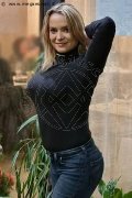 Foto Incontri Escort Bologna Sabrina - 7