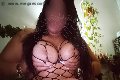 Foto Incontri Escort Bologna Sara Brasiliana - 3