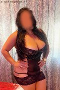 Foto Incontri Escort Bologna Sara Brasiliana - 2