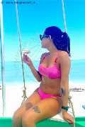 Foto Incontri Escort Brindisi Cristine - 1