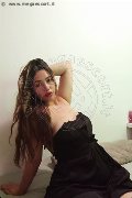 Foto Incontri Escort Campobasso Meryan - 1