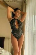 Foto Incontri Escort Catania Barbara - 5