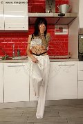 Foto Incontri Escort Cosenza Grimilde - 5