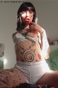 Foto Incontri Escort Cosenza Grimilde - 2