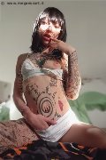 Foto Incontri Escort Cosenza Grimilde - 1