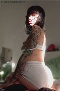 Foto Incontri Escort Cosenza Grimilde - 3