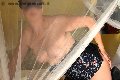Foto Incontri Escort Cuneo Laura Signora Italiana - 15