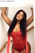 Foto Incontri Escort Cuneo Malena - 7