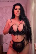 Foto Incontri Escort Latina Francesca - 1