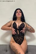 Foto Incontri Escort Latina Francesca - 3