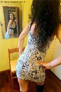 Foto Incontri Escort Latina Rosy - 2