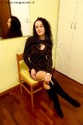 Foto Incontri Escort Latina Rosy - 5