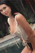 Foto Incontri Escort Lodi Dahlia - 8