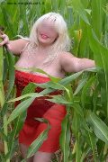 Foto Incontri Escort Mantova Carla Miss - 21