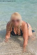 Foto Incontri Escort Mantova Carla Miss - 3