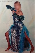 Foto Incontri Escort Mantova Carla Miss - 2
