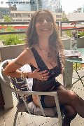 Foto Incontri Escort Mantova Wolly - 24