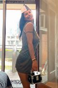 Foto Incontri Escort Mantova Wolly - 18