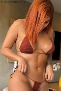 Foto Incontri Escort Matera Simonetta Hott - 9