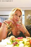 Foto Incontri Escort Messina Scarlett - 26