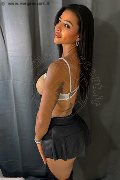 Foto Incontri Escort Milano Jennifer - 2