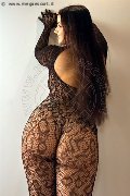 Foto Incontri Escort Milano Lorenna - 9