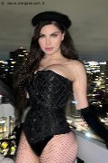 Foto Incontri Escort Nashville Val Bby - 8