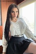Foto Incontri Escort Nashville Val Bby - 4