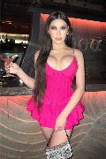 Foto Incontri Escort Nashville Val Bby - 6