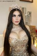 Foto Incontri Escort Nashville Val Bby - 3