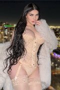 Foto Incontri Escort Nashville Val Bby - 2