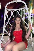 Foto Incontri Escort Nashville Val Bby - 5