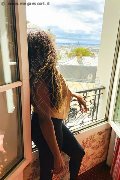 Foto Incontri Escort Palermo Melissa - 5