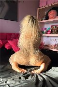 Foto Incontri Escort Pavia Lory Tatoo - 8