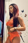 Foto Incontri Escort Perugia Laura Bulgari - 5