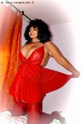 Foto Incontri Escort Perugia Loren - 14