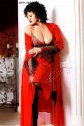Foto Incontri Escort Perugia Loren - 1