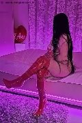 Foto Incontri Escort Pesaro Emanuela - 19
