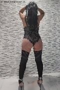 Foto Incontri Escort Pesaro Emanuela - 38