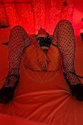 Foto Incontri Escort Pesaro Emanuela - 28