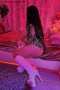 Foto Incontri Escort Pesaro Emanuela - 14