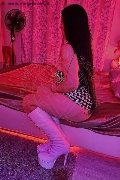 Foto Incontri Escort Pesaro Emanuela - 15