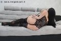 Foto Incontri Escort Pesaro Emanuela - 37