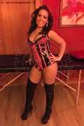Foto Incontri Escort Pforzheim Jasmine - 9