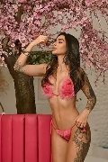 Foto Incontri Escort Ragusa Sofia Sensuelle - 9