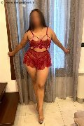 Foto Incontri Escort Reggio Emilia Galy - 13
