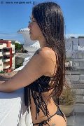 Foto Incontri Escort Roma Martina - 10