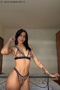 Foto Incontri Escort Roma Summer Hott - 9