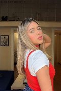 Foto Incontri Escort Salerno Samira - 9
