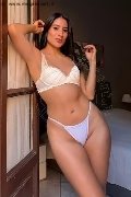 Foto Incontri Escort Sanremo Aisha Hott - 1